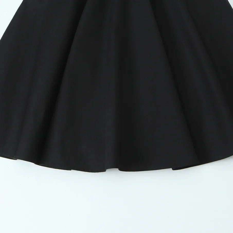 Belle&Kai Women’s Dresses – Elegant, Feminine & Timeless Styles-belleandkai.com
