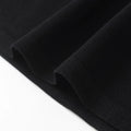 Belle&Kai Women’s Tops – Chic, Comfortable & Versatile Styles-belleandkai.com
