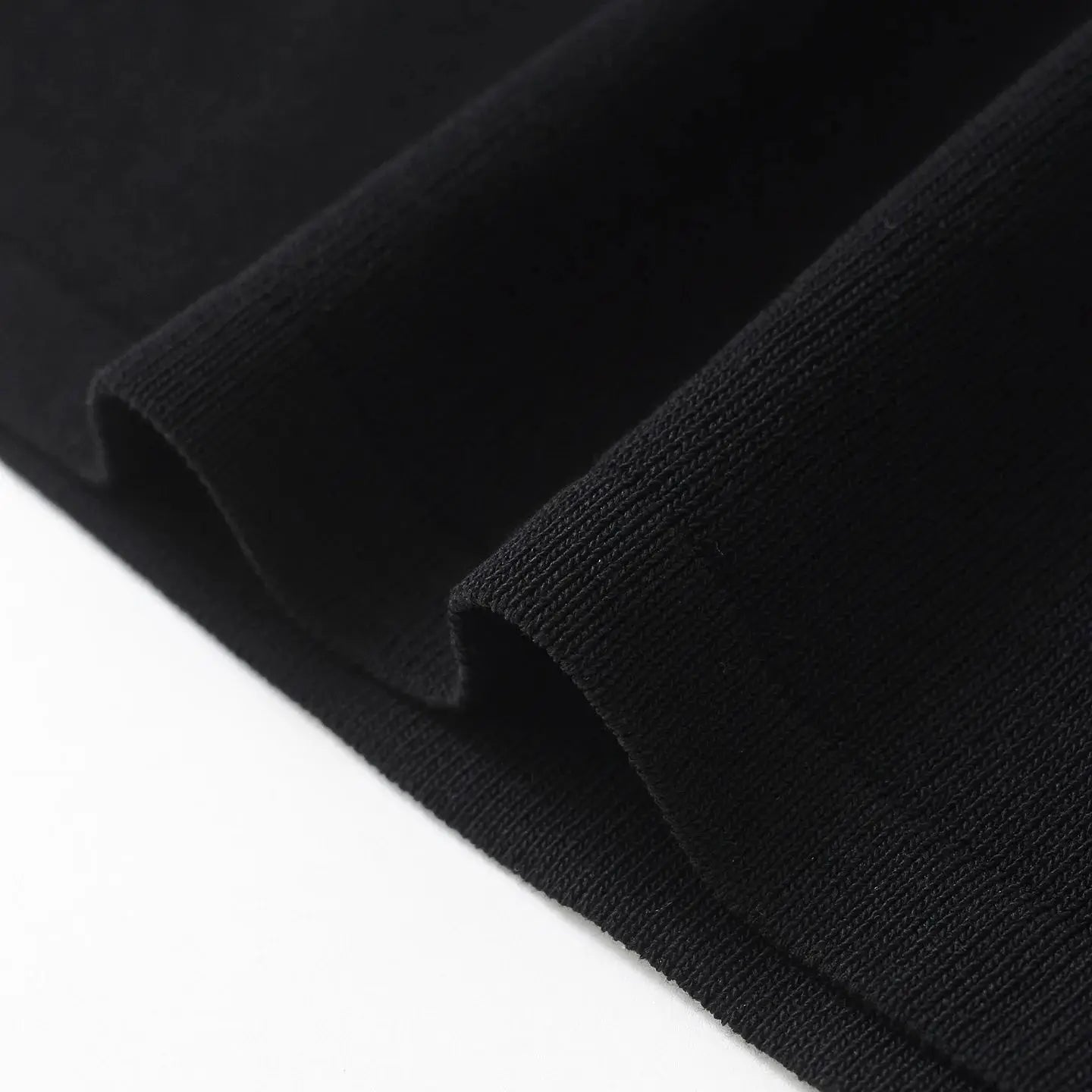 Belle&Kai Women’s Tops – Chic, Comfortable & Versatile Styles-belleandkai.com