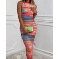 Belle&Kai Women’s Dresses – Elegant, Feminine & Timeless Styles-belleandkai.com