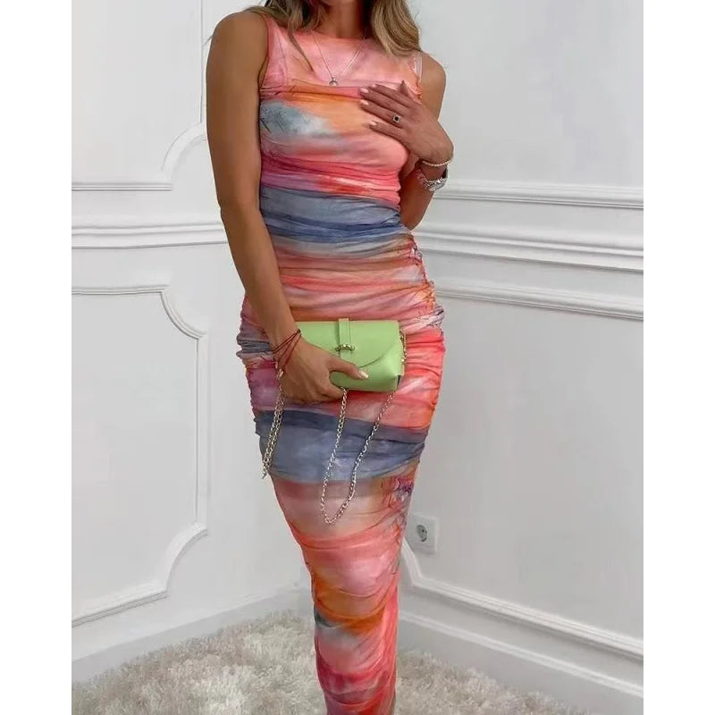 Belle&Kai Women’s Dresses – Elegant, Feminine & Timeless Styles-belleandkai.com