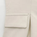 Belle&Kai Women’s Tops – Chic, Comfortable & Versatile Styles-belleandkai.com