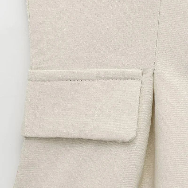 Belle&Kai Women’s Tops – Chic, Comfortable & Versatile Styles-belleandkai.com