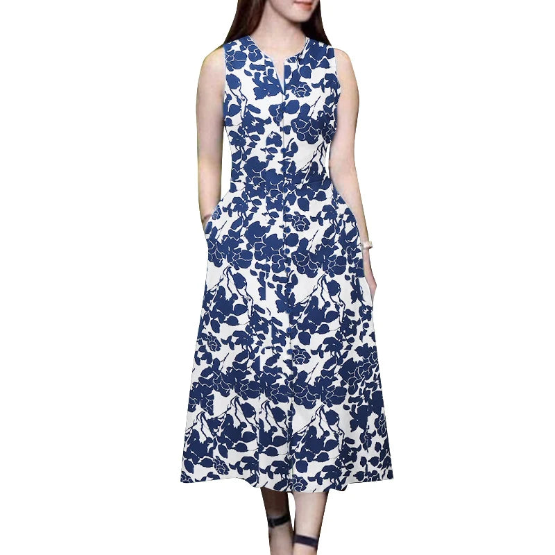 Belle&Kai Women’s Dresses – Elegant, Feminine & Timeless Styles-belleandkai.com