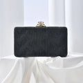 Belle&Kai Women’s Bags – Elegant, Practical & Timeless Designs-belleandkai.com