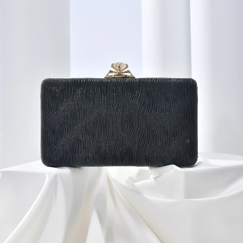 Belle&Kai Women’s Bags – Elegant, Practical & Timeless Designs-belleandkai.com
