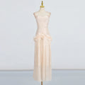 Belle&Kai Women’s Dresses – Elegant, Feminine & Timeless Styles-belleandkai.com