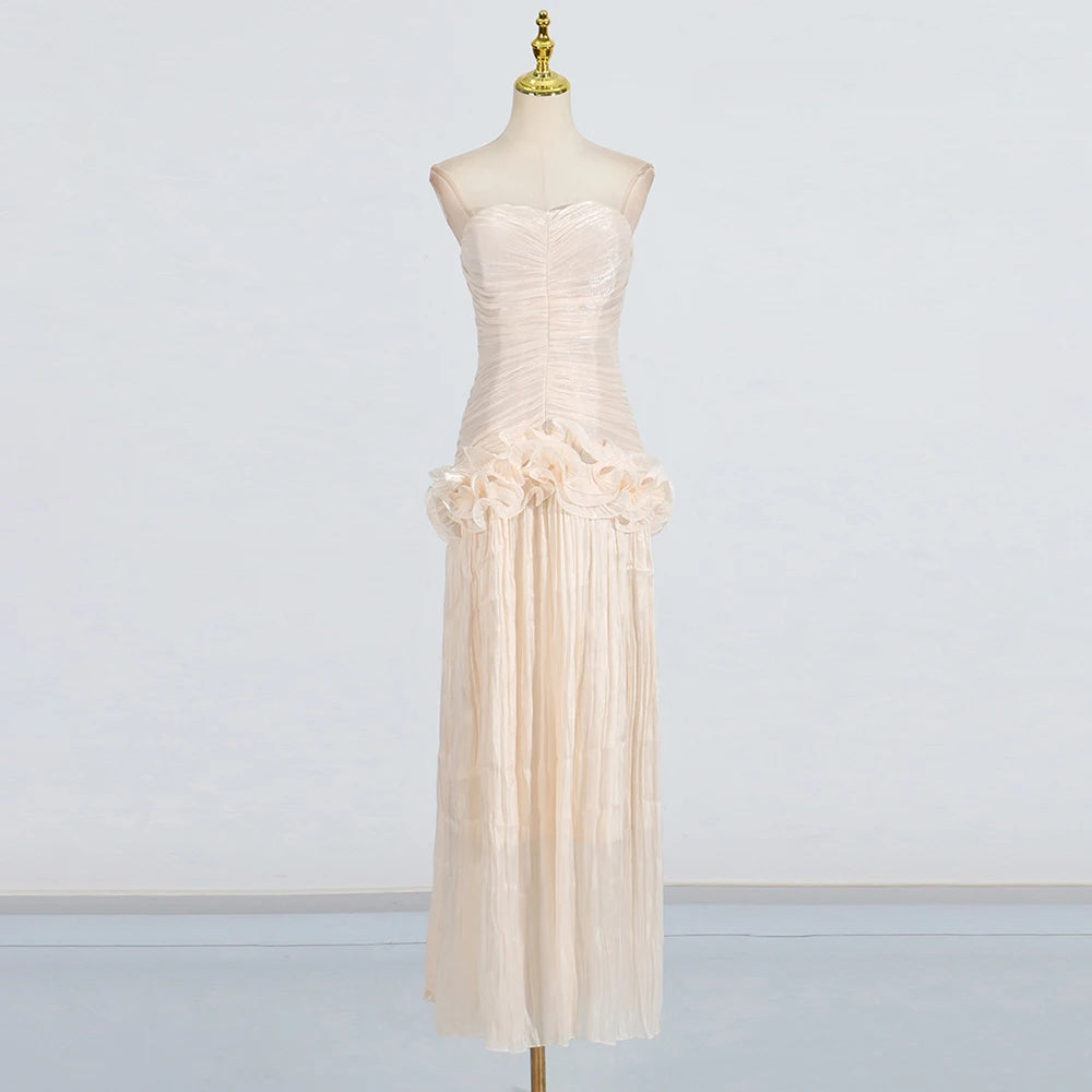 Belle&Kai Women’s Dresses – Elegant, Feminine & Timeless Styles-belleandkai.com