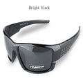 Belle&Kai Women’s Sunglasses – Stylish, Elegant & UV Protection-belleandkai.com