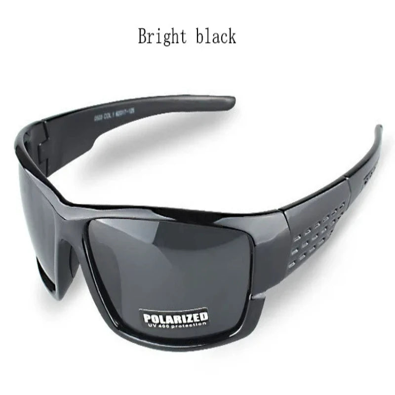 Belle&Kai Women’s Sunglasses – Stylish, Elegant & UV Protection-belleandkai.com
