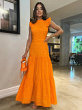 Belle&Kai Women’s Dresses – Elegant, Feminine & Timeless Styles-belleandkai.com