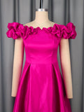 Belle&Kai Women’s Dresses – Elegant, Feminine & Timeless Styles-belleandkai.com