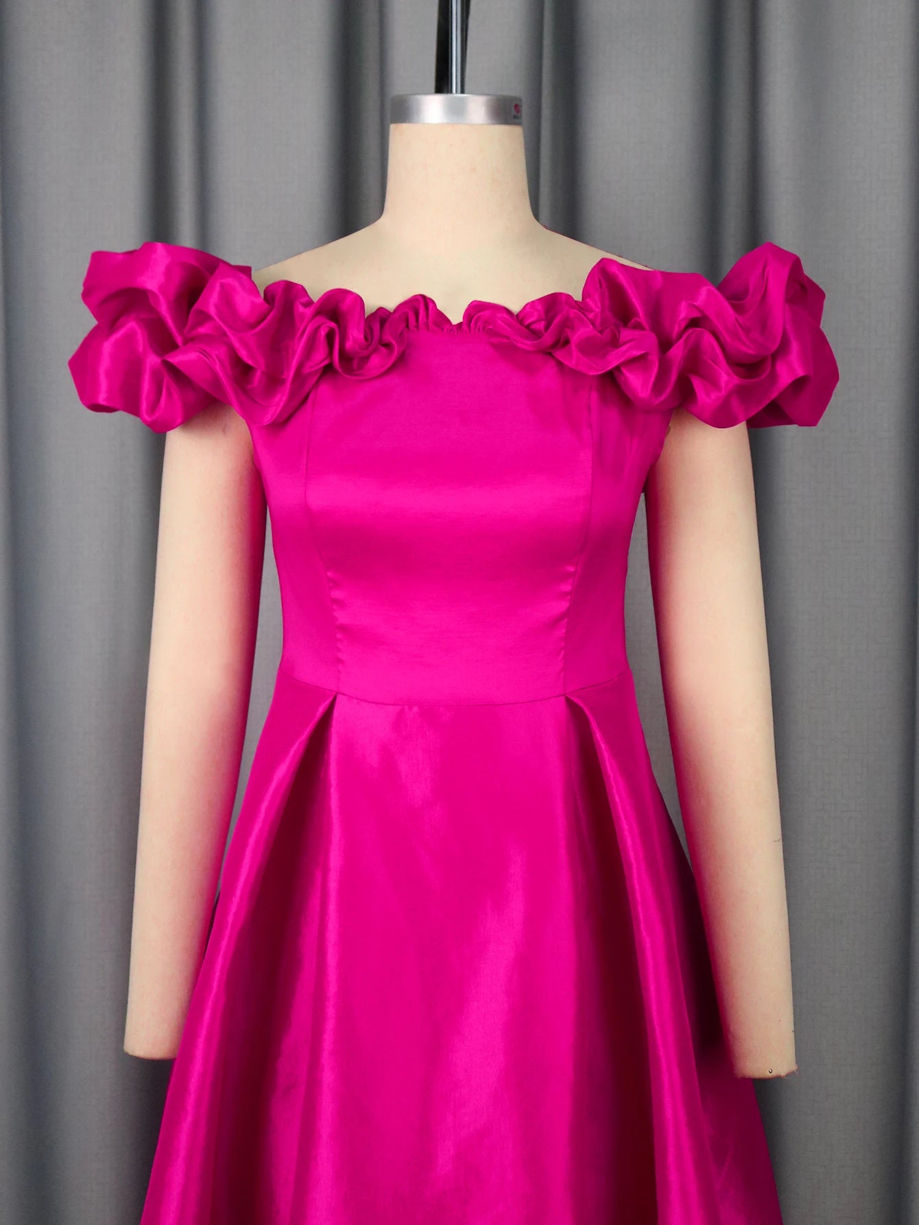 Belle&Kai Women’s Dresses – Elegant, Feminine & Timeless Styles-belleandkai.com