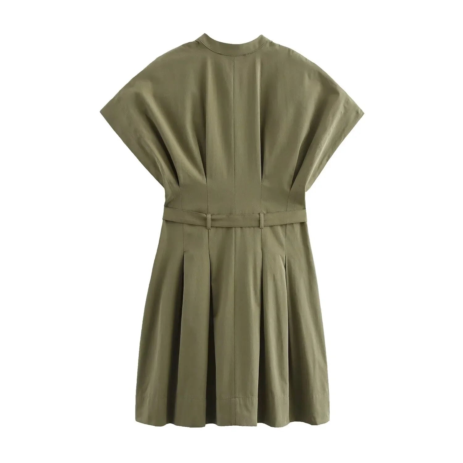 Belle&Kai Women’s Dresses – Elegant, Feminine & Timeless Styles-belleandkai.com