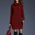 Belle&Kai Women’s Dresses – Elegant, Feminine & Timeless Styles-belleandkai.com