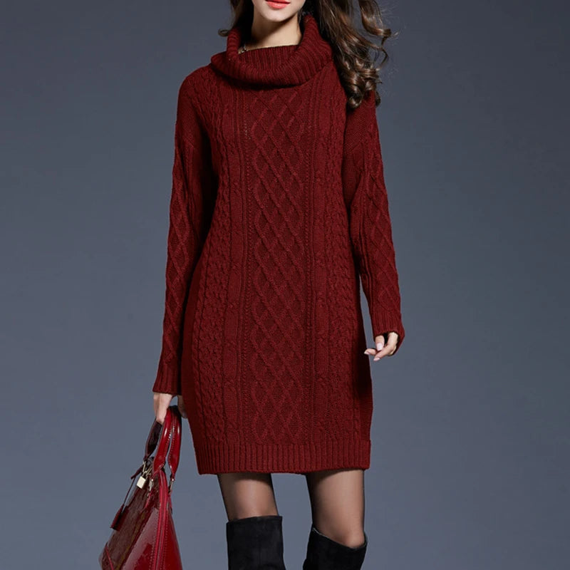 Belle&Kai Women’s Dresses – Elegant, Feminine & Timeless Styles-belleandkai.com