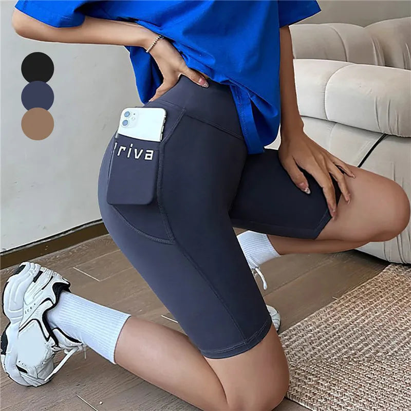 Belle&Kai Women’s Pants – Elegant, Comfortable & Versatile Styles-belleandkai.com