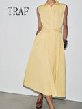 Belle&Kai Women’s Dresses – Elegant, Feminine & Timeless Styles-belleandkai.com