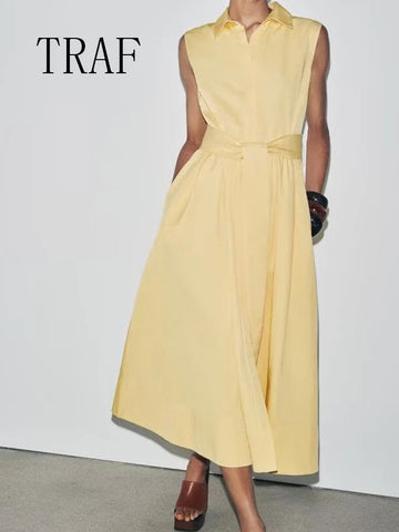Belle&Kai Women’s Dresses – Elegant, Feminine & Timeless Styles-belleandkai.com