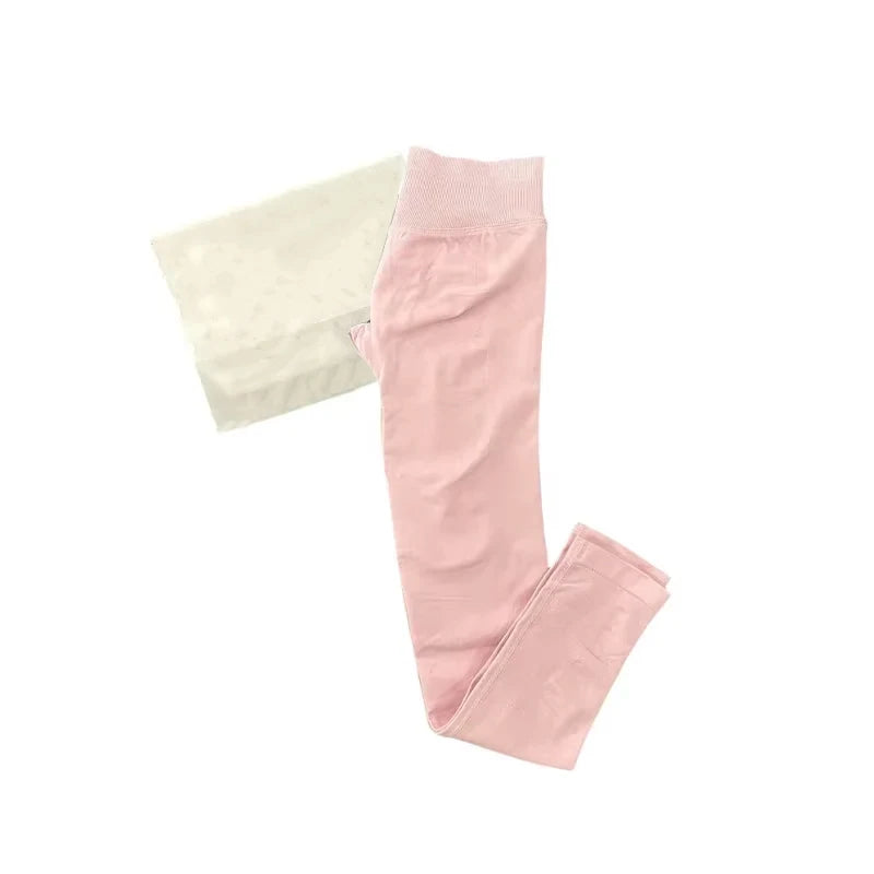 Belle&Kai Women’s Pants – Elegant, Comfortable & Versatile Styles-belleandkai.com