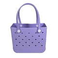 Belle&Kai Women’s Bags – Elegant, Practical & Timeless Designs-belleandkai.com