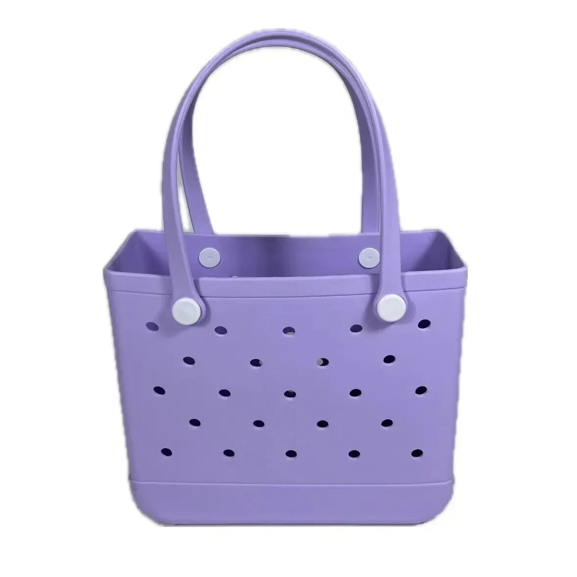 Belle&Kai Women’s Bags – Elegant, Practical & Timeless Designs-belleandkai.com