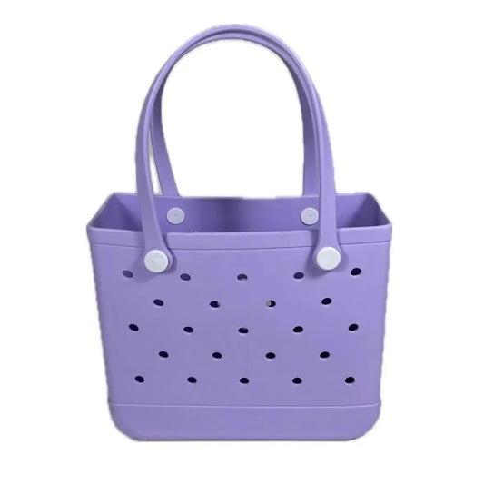 Belle&Kai Women’s Bags – Elegant, Practical & Timeless Designs-belleandkai.com
