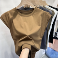 Belle&Kai Women’s Tops – Chic, Comfortable & Versatile Styles-belleandkai.com