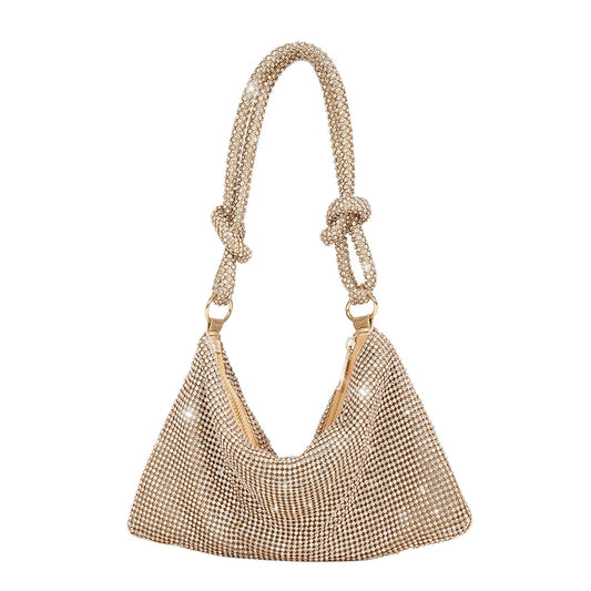 Belle&Kai Women’s Bags – Elegant, Practical & Timeless Designs-belleandkai.com