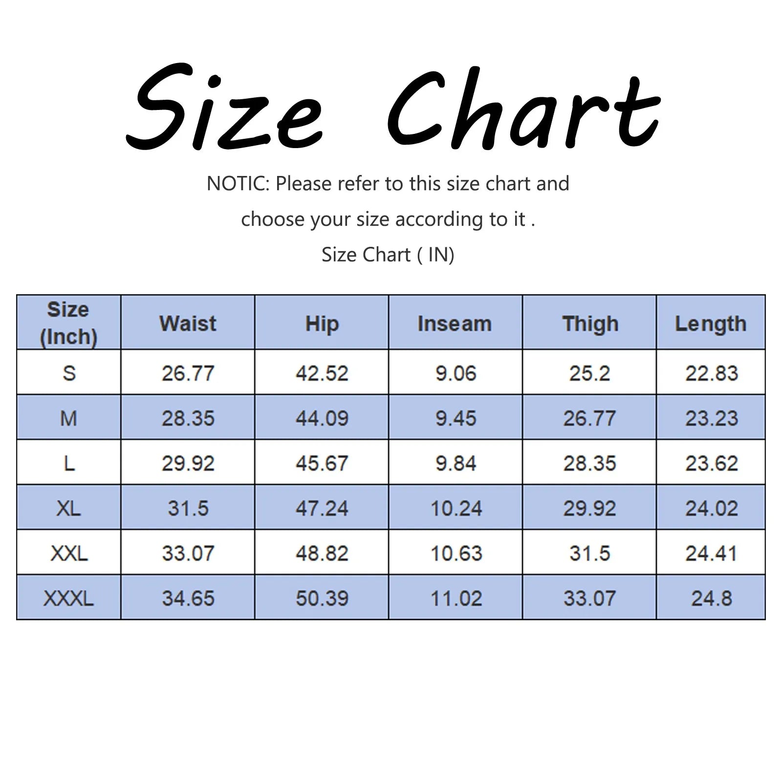 Belle&Kai Women’s Pants – Elegant, Comfortable & Versatile Styles-belleandkai.com
