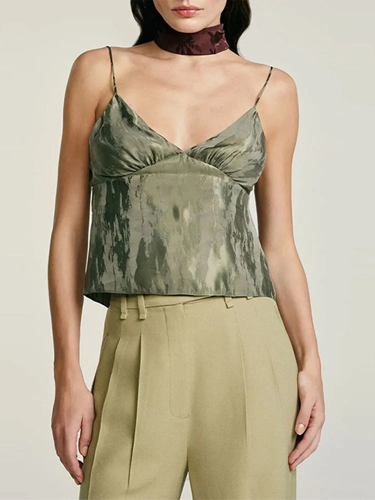 Belle&Kai Women’s Pants – Elegant, Comfortable & Versatile Styles-belleandkai.com