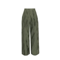 Belle&Kai Women’s Pants – Elegant, Comfortable & Versatile Styles-belleandkai.com