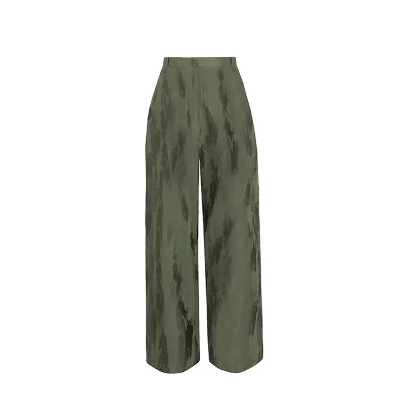 Belle&Kai Women’s Pants – Elegant, Comfortable & Versatile Styles-belleandkai.com