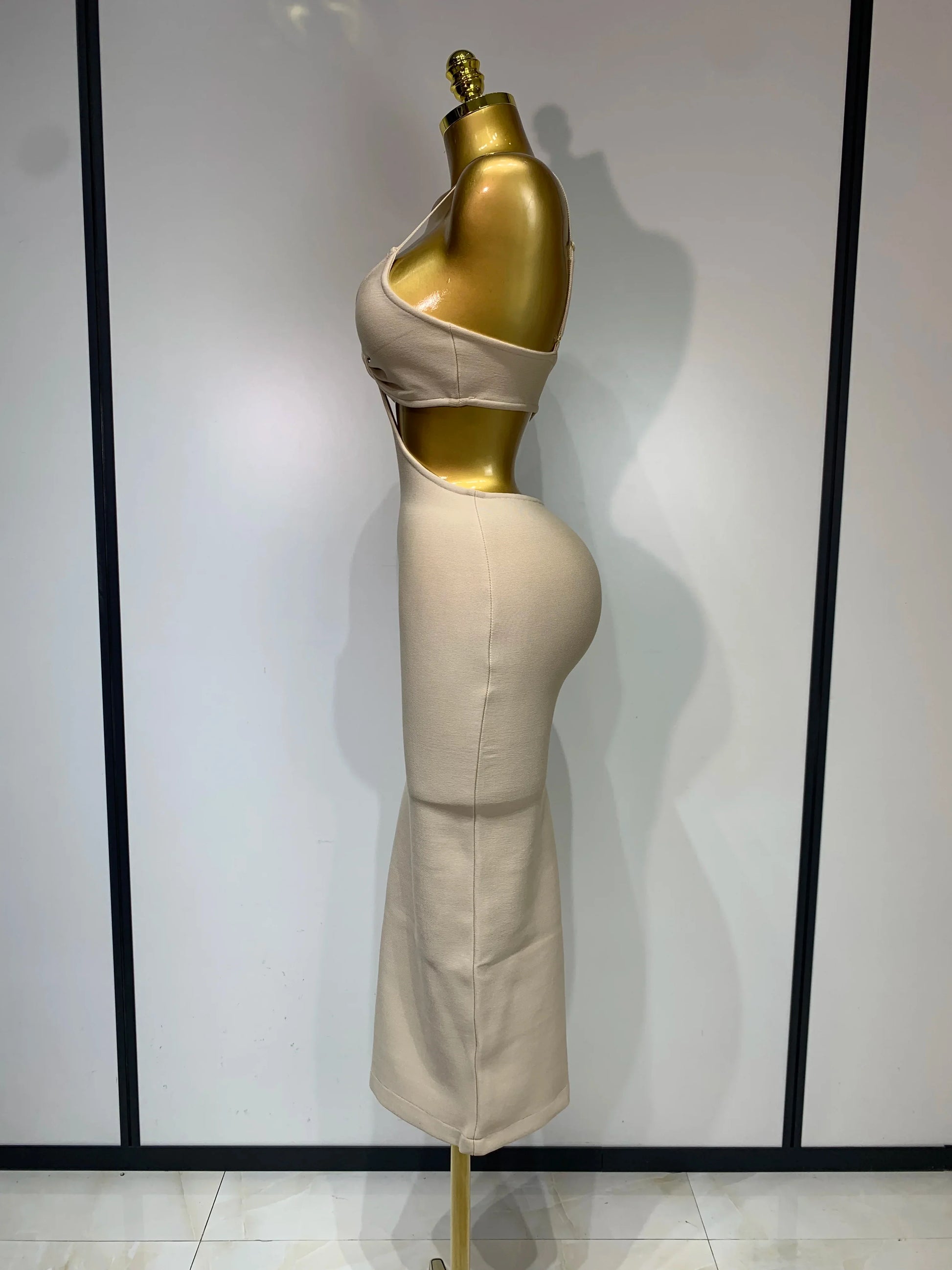 Belle&Kai Women’s Dresses – Elegant, Feminine & Timeless Styles-belleandkai.com