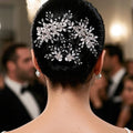 Belle&Kai Women’s Jewelry – Elegant & Timeless Accessories-belleandkai.com