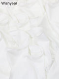 Belle&Kai Women’s Dresses – Elegant, Feminine & Timeless Styles-belleandkai.com