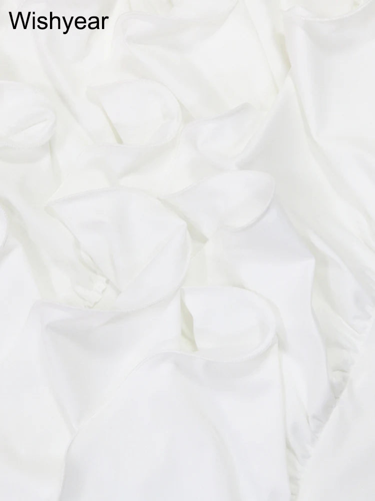 Belle&Kai Women’s Dresses – Elegant, Feminine & Timeless Styles-belleandkai.com