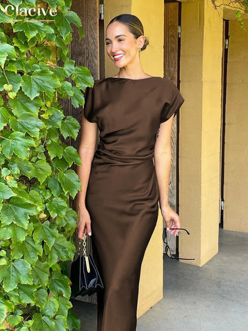 Belle&Kai Women’s Dresses – Elegant, Feminine & Timeless Styles-belleandkai.com