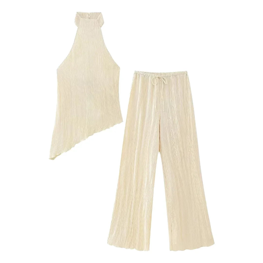 Belle&Kai Women’s Pants – Elegant, Comfortable & Versatile Styles-belleandkai.com