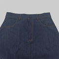 Belle&Kai Women’s Skirts – Chic, Elegant & Versatile Styles-belleandkai.com