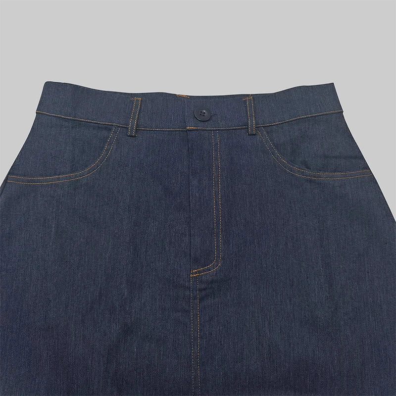 Belle&Kai Women’s Skirts – Chic, Elegant & Versatile Styles-belleandkai.com