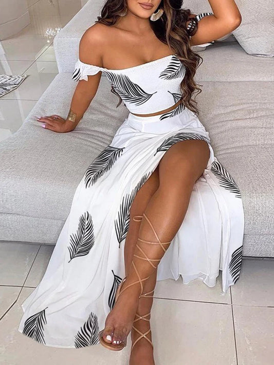 Belle&Kai Women’s Dresses – Elegant, Feminine & Timeless Styles-belleandkai.com