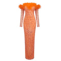 Belle&Kai Women’s Dresses – Elegant, Feminine & Timeless Styles-belleandkai.com