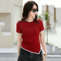 Belle&Kai Women’s Tops – Chic, Comfortable & Versatile Styles-belleandkai.com