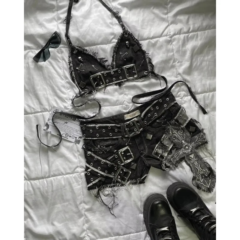 Belle&Kai Women’s Skirts – Chic, Elegant & Versatile Styles-belleandkai.com