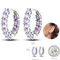 Belle&Kai Women’s Jewelry – Elegant & Timeless Accessories-belleandkai.com