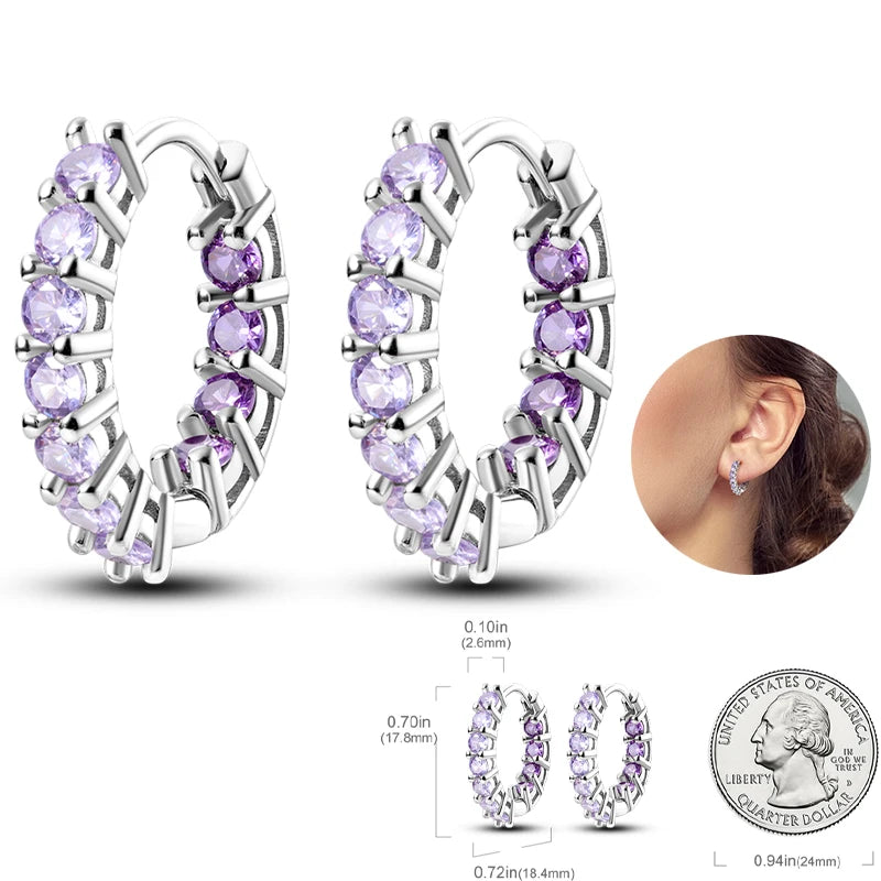 Belle&Kai Women’s Jewelry – Elegant & Timeless Accessories-belleandkai.com