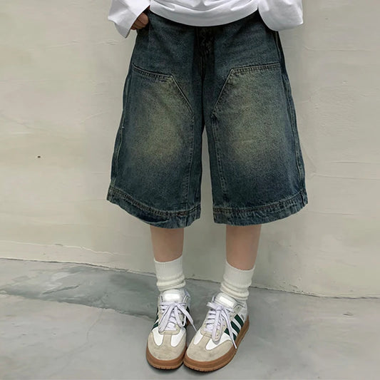 Belle&Kai Women’s Pants – Elegant, Comfortable & Versatile Styles-belleandkai.com