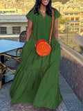 Belle&Kai Women’s Dresses – Elegant, Feminine & Timeless Styles-belleandkai.com