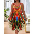 Belle&Kai Women’s Dresses – Elegant, Feminine & Timeless Styles-belleandkai.com